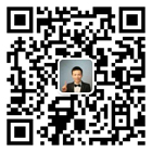 海锋锯业藁城硬质合金带锯条咨询